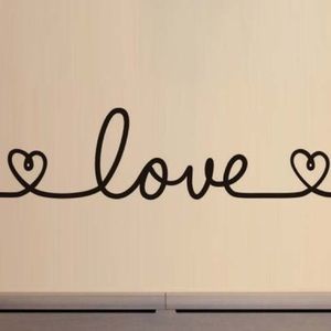 Meet your Posher, Crista